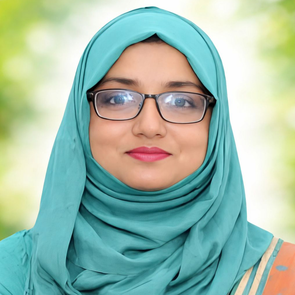 minister
