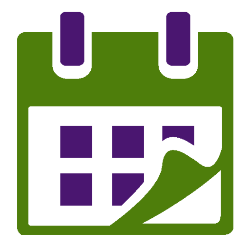 ক্লাস রুটিন/প্রোগ্রাম