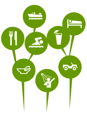 সুবিধাদি