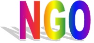 এনজিও সংক্রান্ত