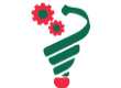 ই-গভর্ন্যান্স