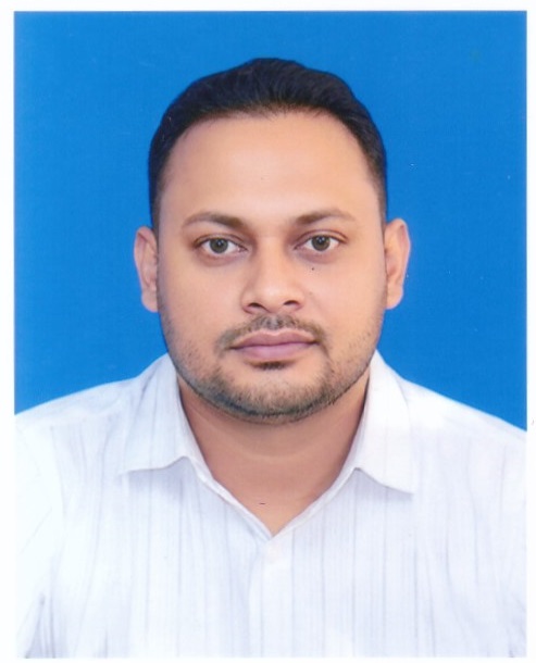 গালিব চৌধুরী