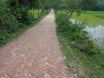 প্রকৌশল