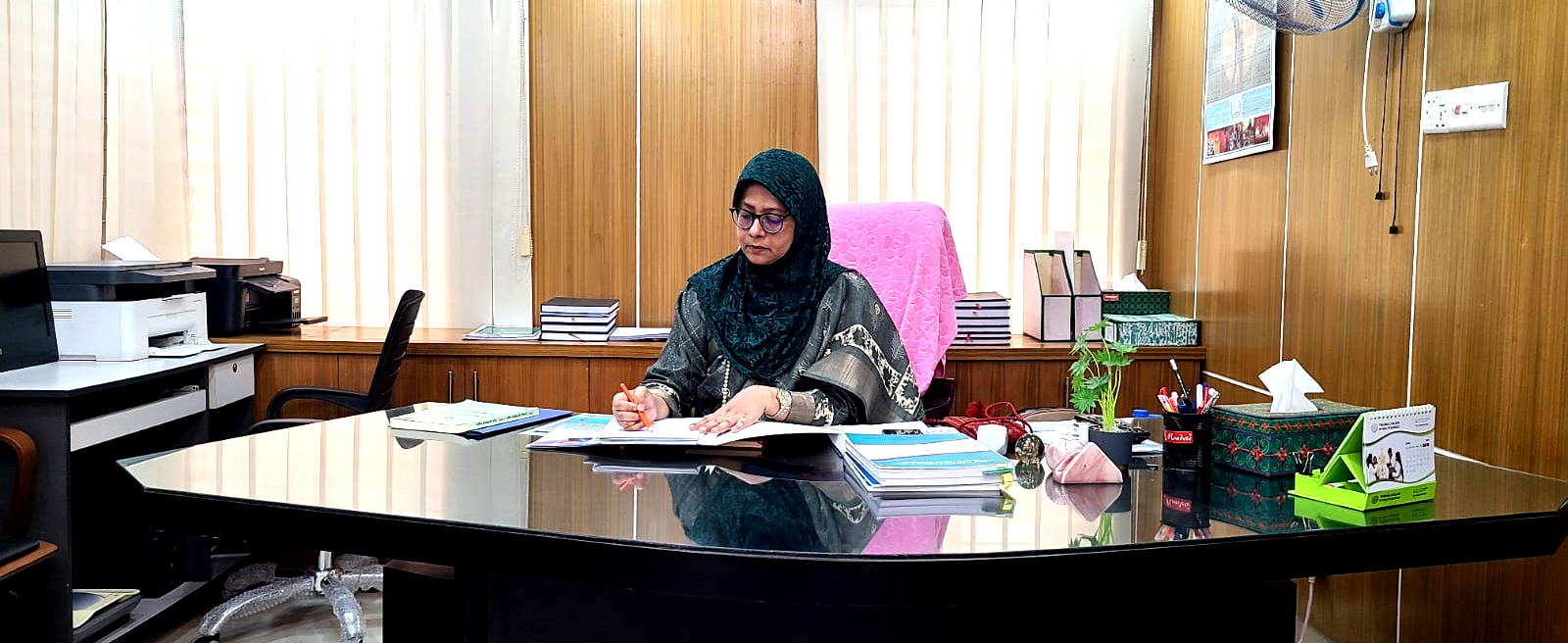 সিএমই