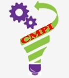 উদ্ভাবনী কার্যক্রম