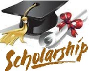 বৃত্তি/উপবৃত্তি