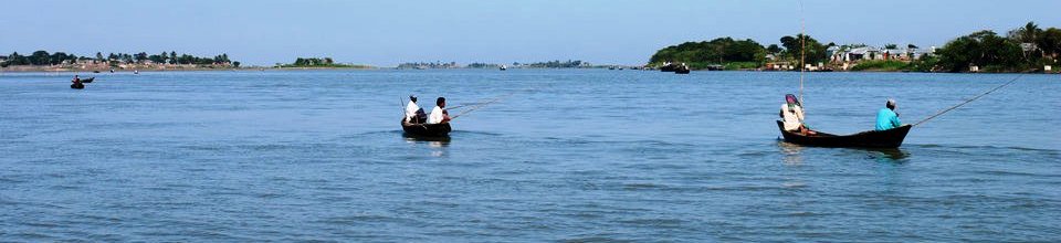 rsz_dekher_haor_sunamgong-ot