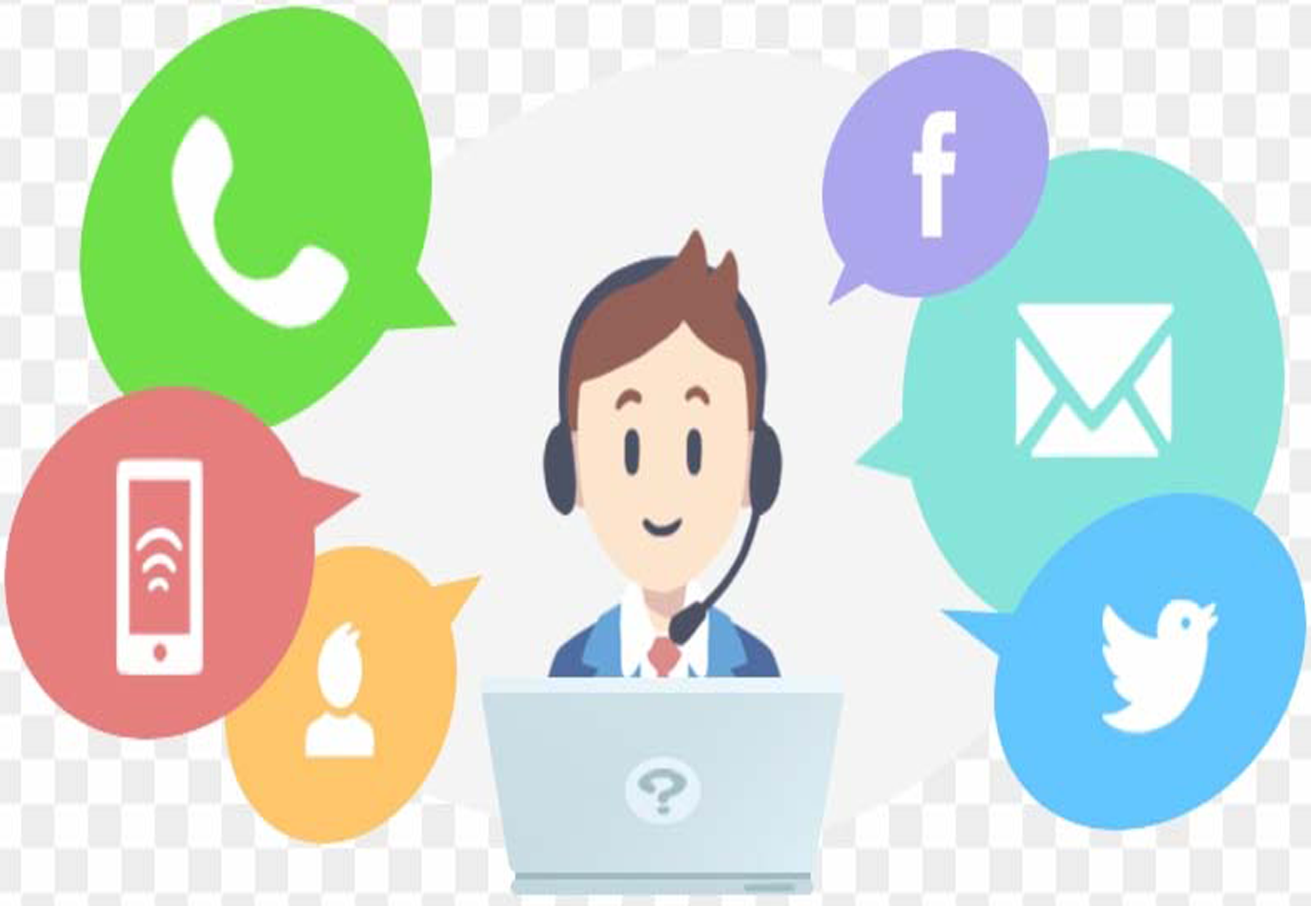 আমাদের বিষয়ে