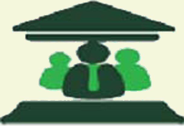 আইন ও বিধি