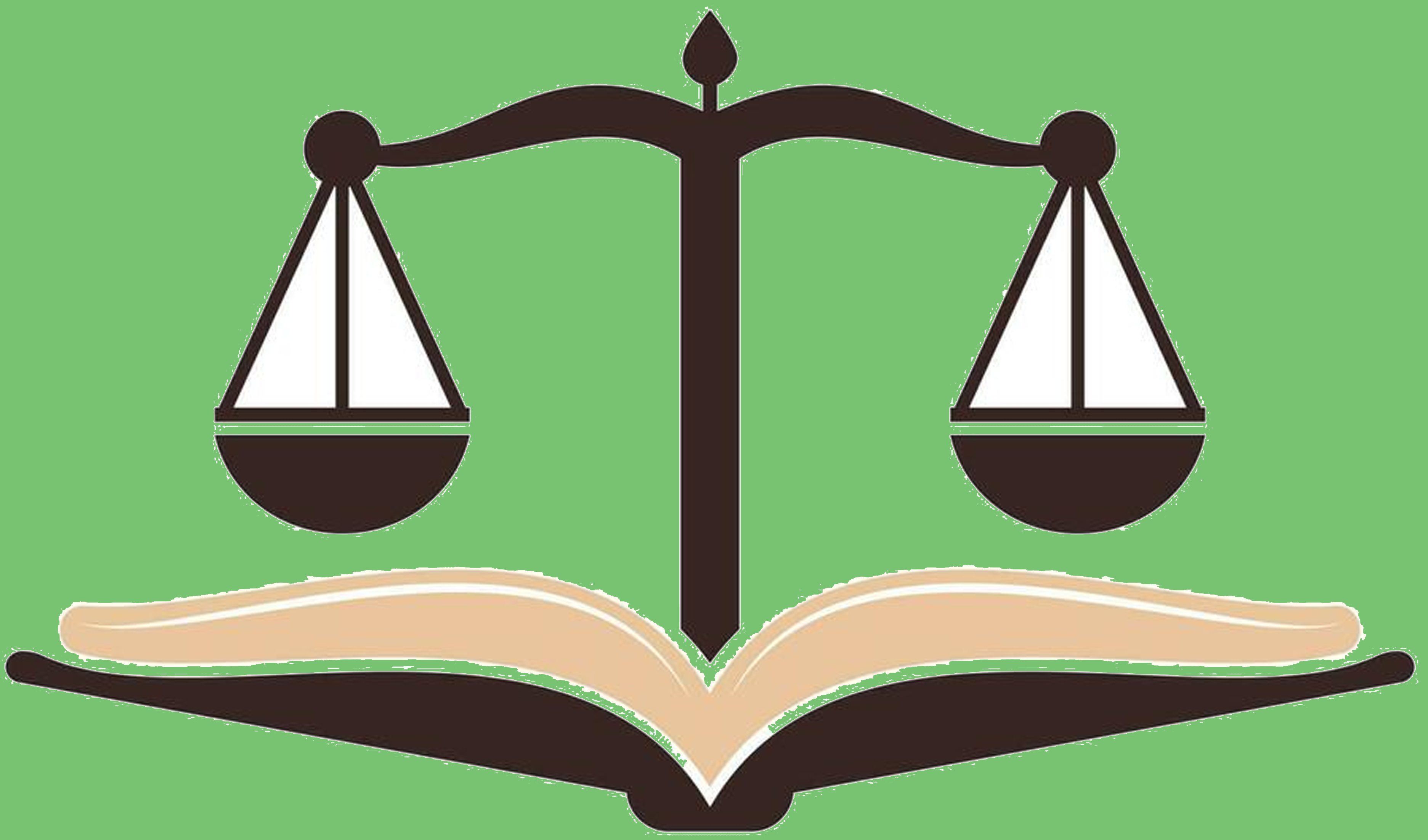 আদেশ/ পরিপত্র/অনাপত্তি পত্র