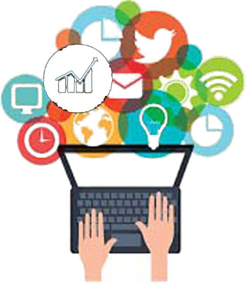 সেবাসমূহ