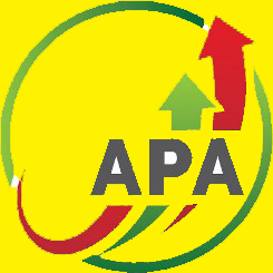 কর্মসম্পাদন ব্যবস্থাপনা