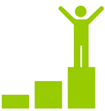 সাফল্যতা ও অর্জন