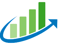 উন্নয়ন প্রকল্প