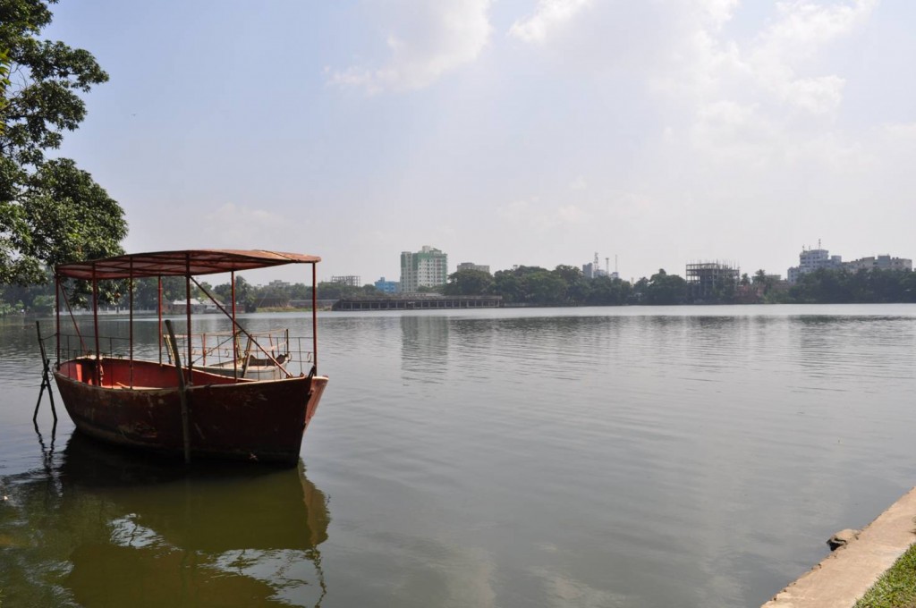 ধর্মসাগর