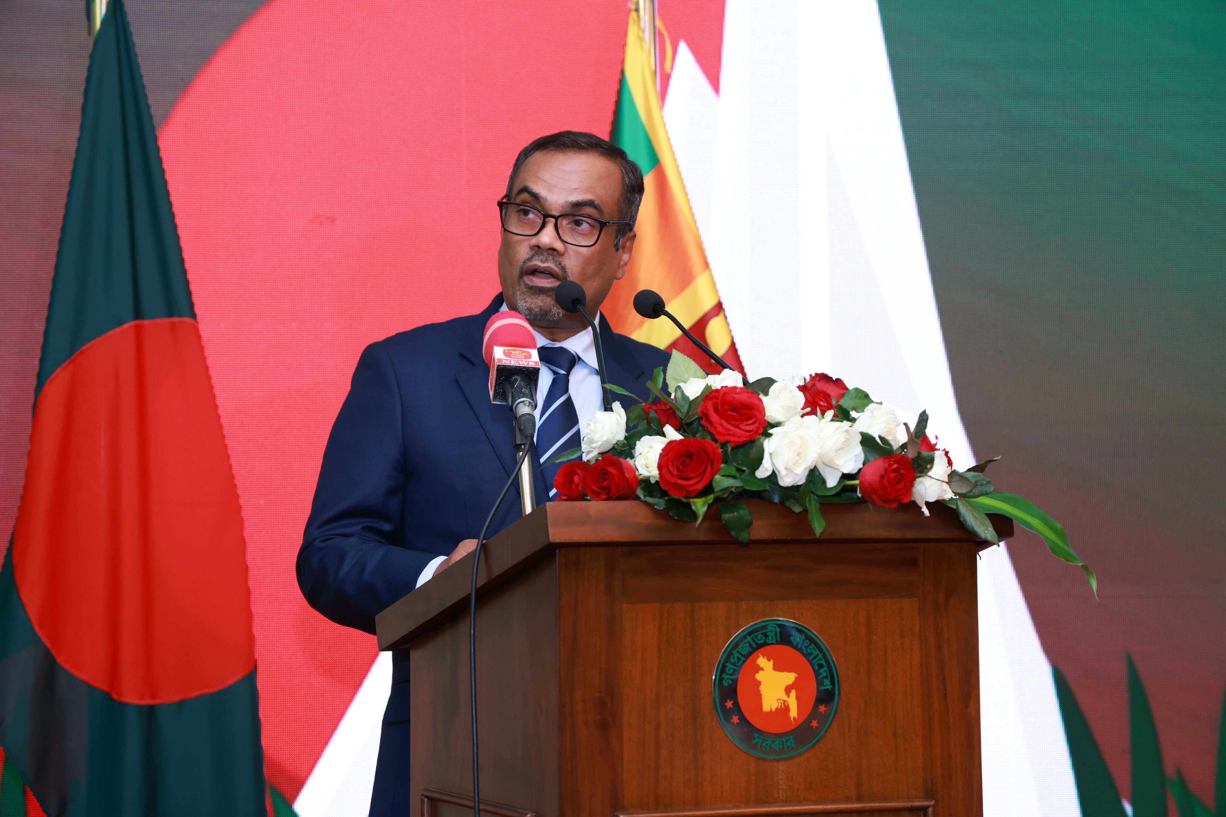 National Day Celebration 2025