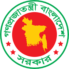 Government of Bangladesh