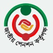 Universal Pension Scheme