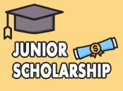 জুনিয়র বৃত্তি কর্নার