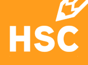 এইচএসসি কর্নার