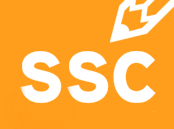 এসএসসি কর্নার