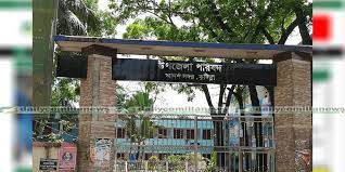 আলেখার চর আমতলী জোড়া সেতু