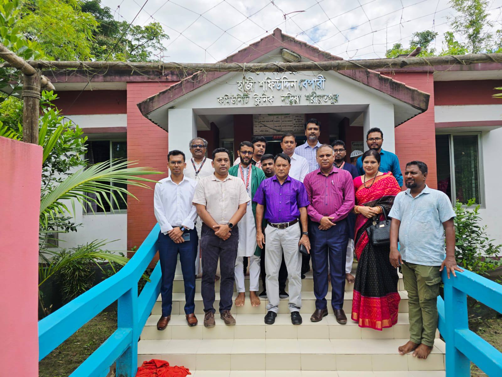 ২০২৪ ডাটা