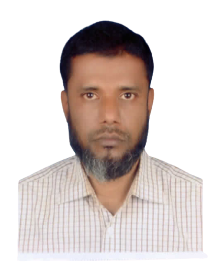 minister