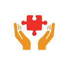 জাতীয় শুদ্ধাচার কৌশল