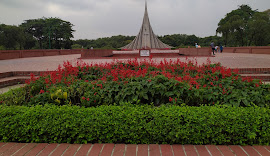 স্মৃতিসৌধ