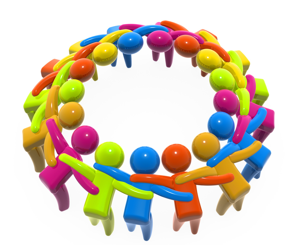 বিভিন্ন সমিতির তালিকা