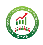সরকারি কর্মসম্পাদন পরিবীক্ষণ পদ্ধতি (GPMS)