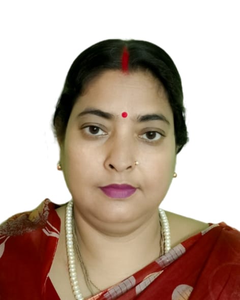 minister