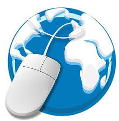 ই-গভর্ন্যান্স