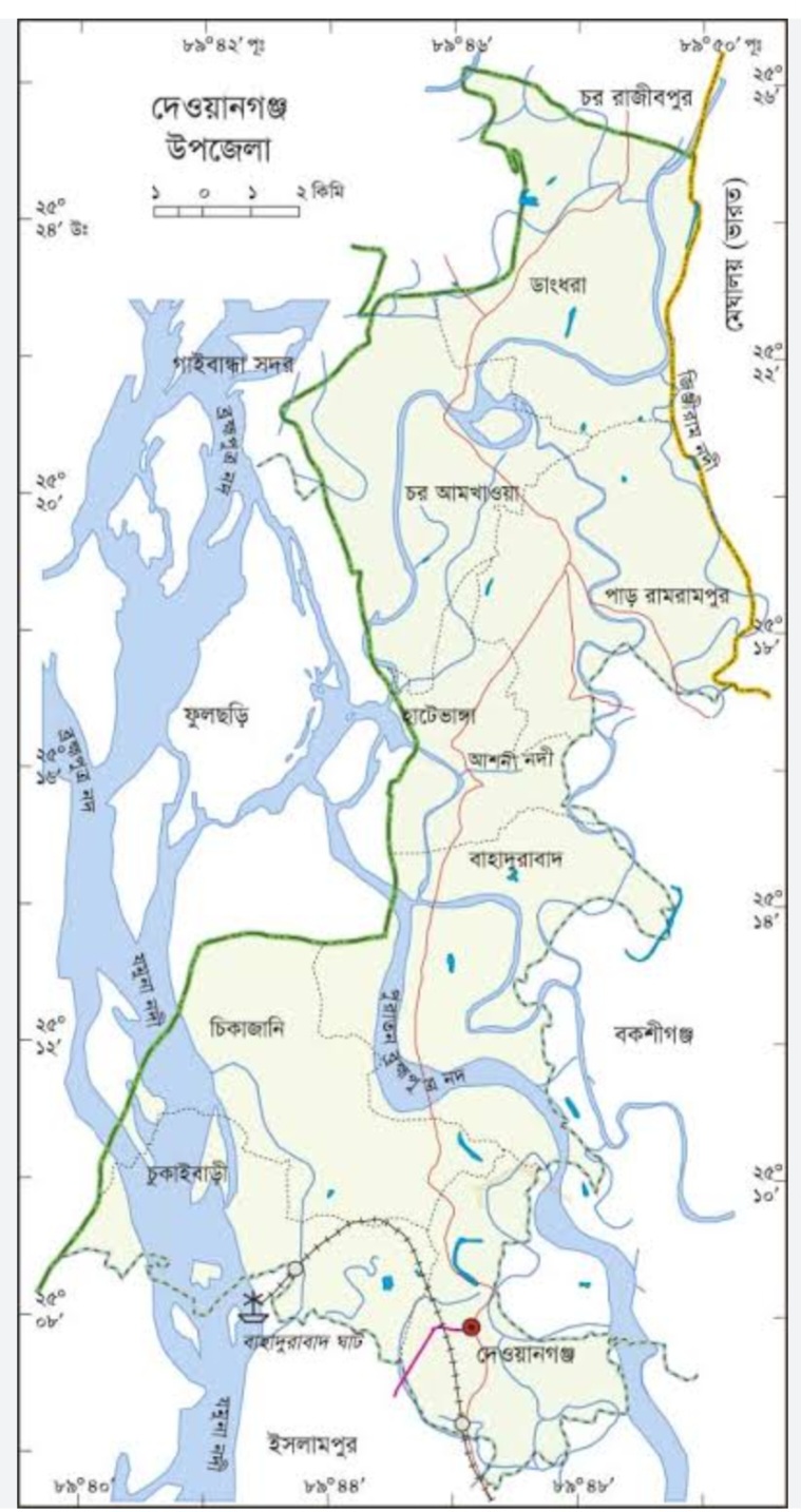 ব্যানার