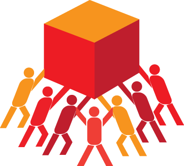 ধোবাউড়া উপজেলার সমবায় সমিতির তথ্য