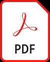 2023-08-29-07-25-87b1f7ff8837b5c55f5397d0d2c5a773