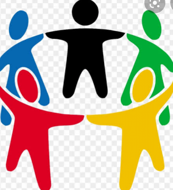 সমিতির তথ্য