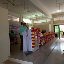 সমবায় দিবস 22