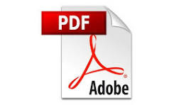 https://objectstorage.ap-dcc-gazipur-1.oraclecloud15.com/n/axvjbnqprylg/b/V2Ministry/o/office-coop-khulnadiv/2026/6/fec2a3e1-9d64-4b23-a0f0-1cf0e9f0ee06.jpg