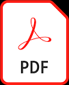 https://objectstorage.ap-dcc-gazipur-1.oraclecloud15.com/n/axvjbnqprylg/b/V2Ministry/o/office-coop/2024/12/267b904a131c4b72a9d2a2b386b732eb.png