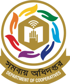 সমবায় সমিতির তথ্য
