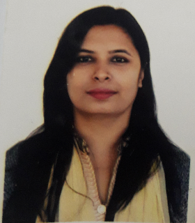 অফিস প্রদান