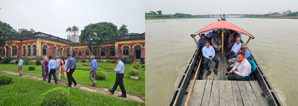 ব্যানার ৪