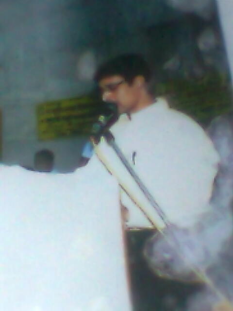 সমবায় দিবস উদযাপন_বক্তব্য