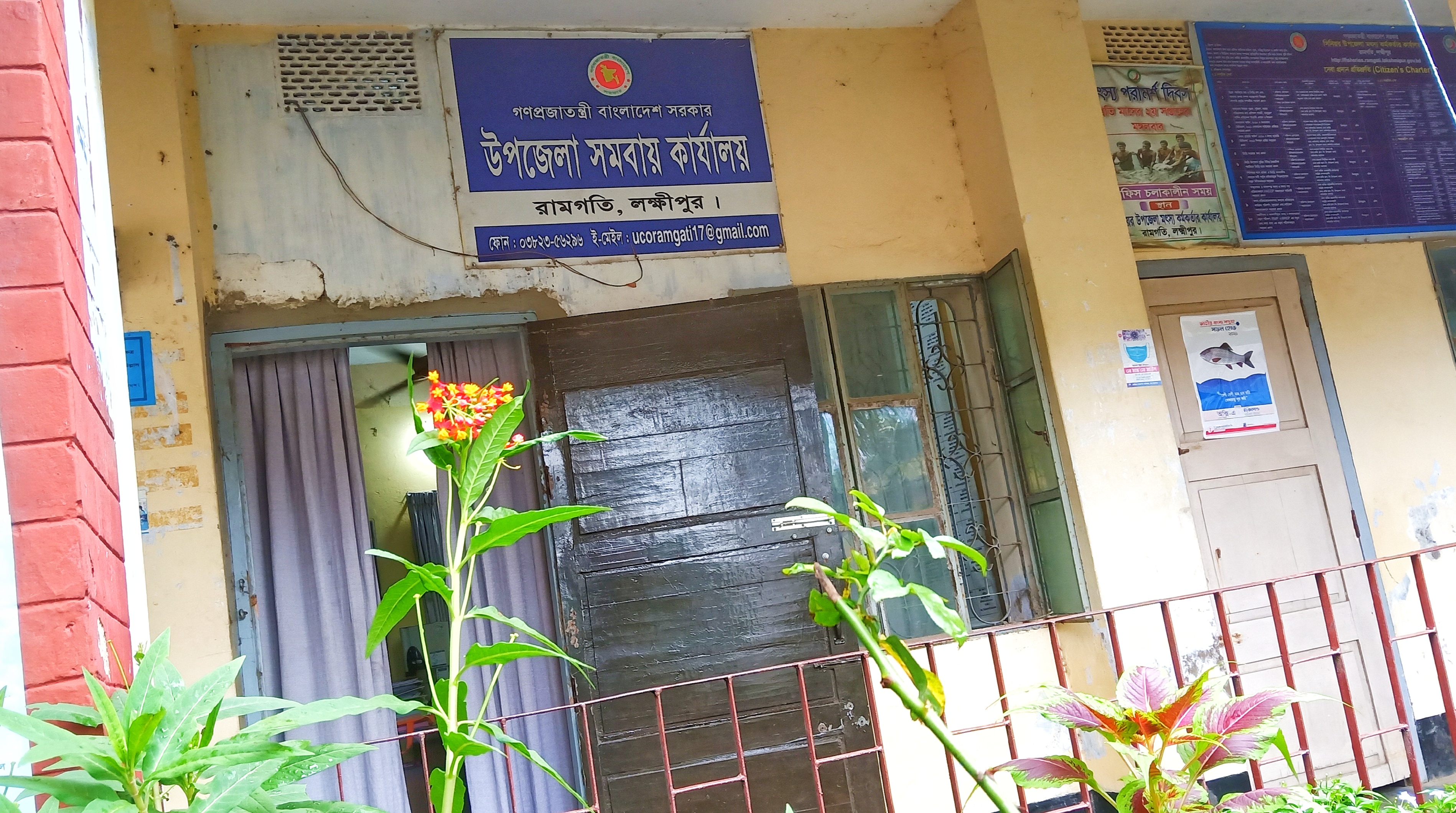 ফটোগ্যালারী