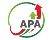 বার্ষিক কর্মসম্পাদন চুক্তি (APA)