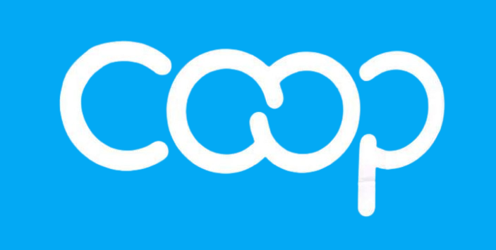 সমবায় পুরষ্কার