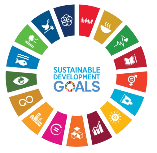 এসডিজি (SDG)