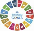 এসডিজি